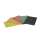 Kovax Tolecut Stick-on Strips 29 x 35 mm 8 Strips