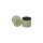 Kovax Double Finger Sanding Pad round Ø 31 mm