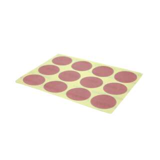 Kovax Tolecut Stick-on Discs Ø 34 mm P1500 12 pces...