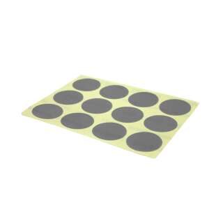 Kovax Tolecut Stick-on Discs Ø 34 mm P3000 12 pces...