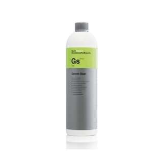 Koch Chemie Green Star Universal cleaner