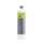 Koch Chemie Green Star Universal cleaner