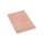 Kovax Tolecut Streifen Set - Block eckig plus 6 Streifen 29 x 35 mm