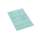 Kovax Tolecut Streifen Set - Block eckig plus 6 Streifen 29 x 35 mm