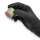 Kovax Tolecut Kit Discs Ø 34 mm