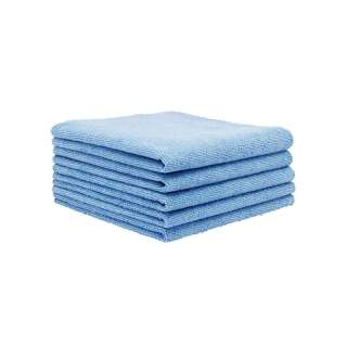 ProfiPolish Basic blau