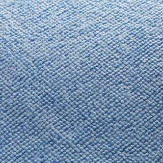 ProfiPolish Basic Poliertuch  blau