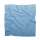 ProfiPolish Basic Poliertuch  blau