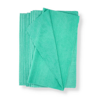 ProfiPolish Basic polishing-towel 10 pcs
