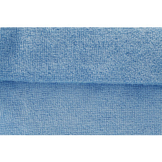 ProfiPolish Basic polishing-towel 10 pcs