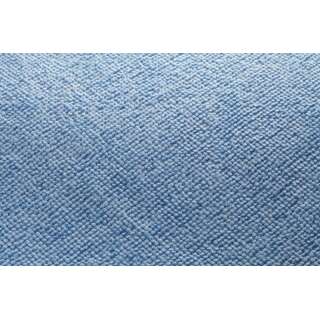 ProfiPolish Basic - Poliertuch blau 10 St&uuml;ck