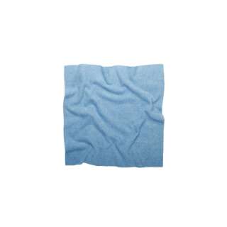 ProfiPolish Basic polishing-towel blue 10 pcs