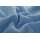 ProfiPolish Basic polishing-towel blue 10 pcs
