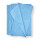 ProfiPolish Basic polishing-towel blue 10 pcs