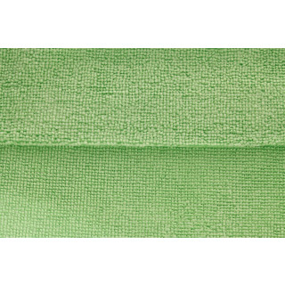 ProfiPolish Basic Poliertuch grün 10 Stück