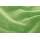 ProfiPolish Basic polishing-towel green 10 pcs