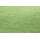 ProfiPolish Basic polishing-towel green 10 pcs