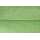 ProfiPolish Basic polishing-towel green 10 pcs