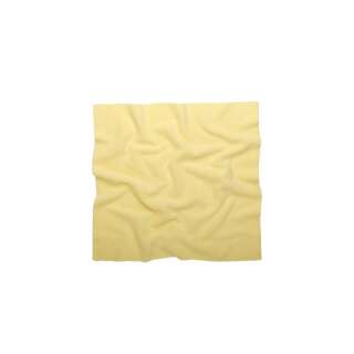 ProfiPolish Basic - Poliertuch gelb 10 St&uuml;ck