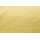 ProfiPolish Basic - Poliertuch gelb 10 St&uuml;ck