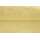 ProfiPolish Basic polishing-towel yellow 10 pcs