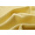 ProfiPolish Basic polishing-towel yellow 10 pcs
