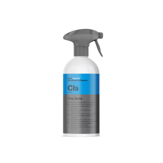 Koch Chemie Clay Spray 500 ml