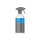 Koch Chemie Clay Spray 500 ml