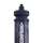 GYEON Q&sup2;M Compound+ REDEFINED - Schleifpaste