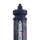 GYEON Q&sup2;M Compound+ REDEFINED