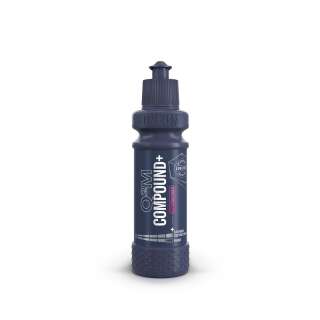 GYEON Q²M Compound+ REDEFINED 120 ml