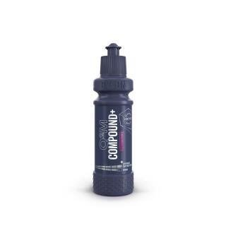 GYEON Q²M Compound+ REDEFINED - Schleifpaste 120 ml