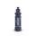 GYEON Q²M Compound+ REDEFINED - Schleifpaste 120 ml