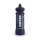 GYEON Q&sup2;M Compound+ REDEFINED - Schleifpaste 1,0 Liter