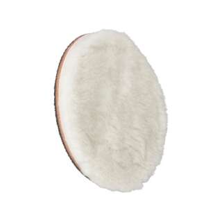 FLEX Wool felt TW-PT