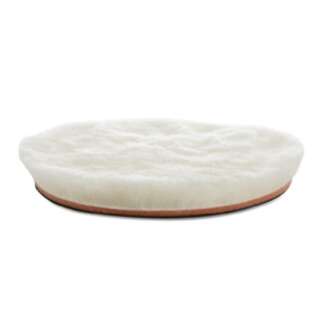 FLEX Wool felt TW-PT