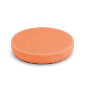 FLEX Polierschaum PS-O mittelhart Ø 140 mm