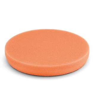 FLEX polishing pad PS-O medium cut Ø 160 mm
