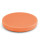 FLEX polishing pad PS-O medium cut &Oslash; 160 mm