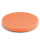 FLEX polishing pad PS-O medium cut &Oslash; 200 mm