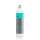 Koch Chemie LS Leather Star 1,0 Liter