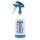 Kwazar Mercury Super Pro+ 360° Sprühflasche blau 1,0 Liter