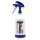 Kwazar Mercury Super Pro+ Heavy Duty ALKA LINE Spr&uuml;hflasche dunkelblau 1,0 Liter