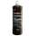 3M Finesse-it Finish-Paste - Feinschleifpaste 1,0 Liter