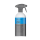 Koch Chemie ASC Allround Surface Cleaner - Allzweckreiniger