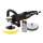 RUPES BigFoot Angle Polisher