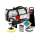 RUPES BigFoot Rotations-Poliermaschine
