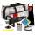 RUPES BigFoot Angle Polisher Deluxe Kit