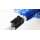 Microfiber Madness Incredipole KIT - Waschstange 140 cm