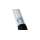 Microfiber Madness Incredipole KIT - Waschstange 140 cm